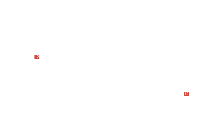 стопор xзадней подножки