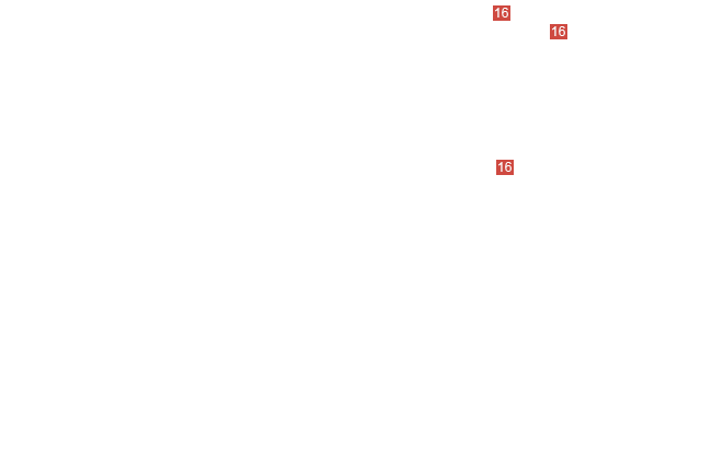 пистон вытяжной для крепления облицовки