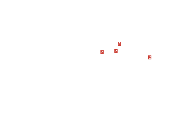 втулка стабилизатора поперечной устойчивости