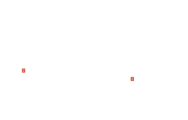 заглушка болта декоративная