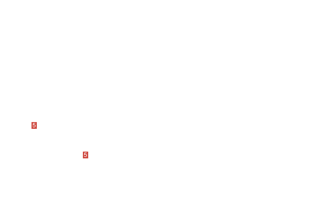 диск тормозной передний