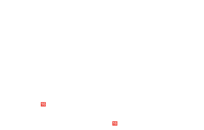 диск датчика ABS