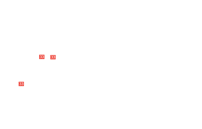 штифт 5х30 (Для 0180-313002-10000)