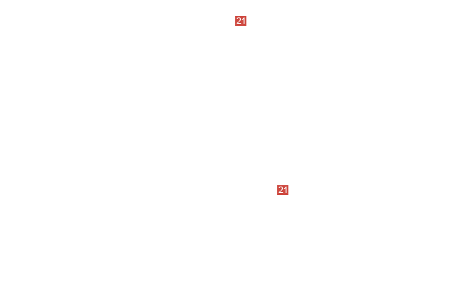 уплотнитель