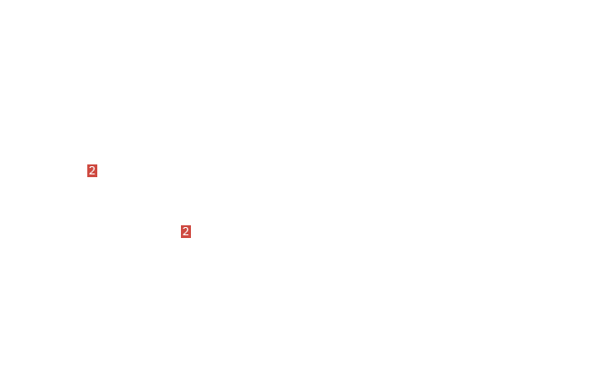 кронштейн стабилизатора