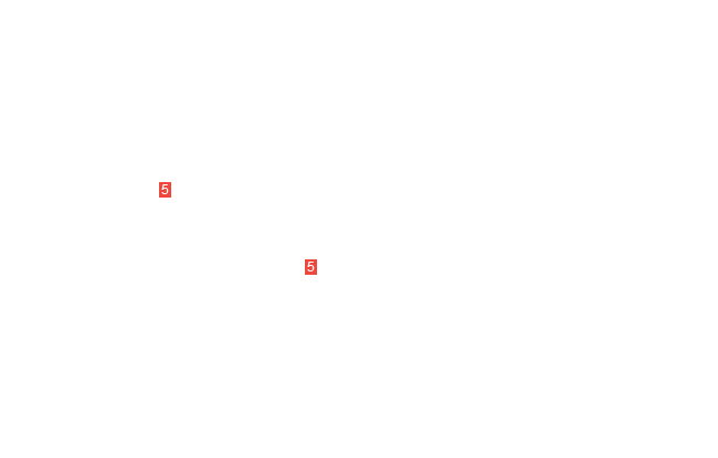 пистон вытяжной для крепления облицовки