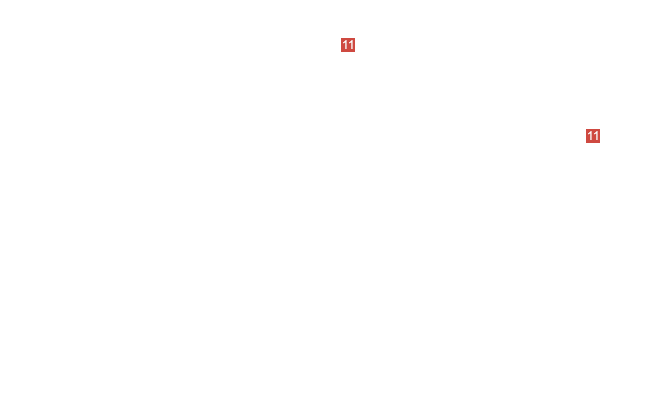 отражатель