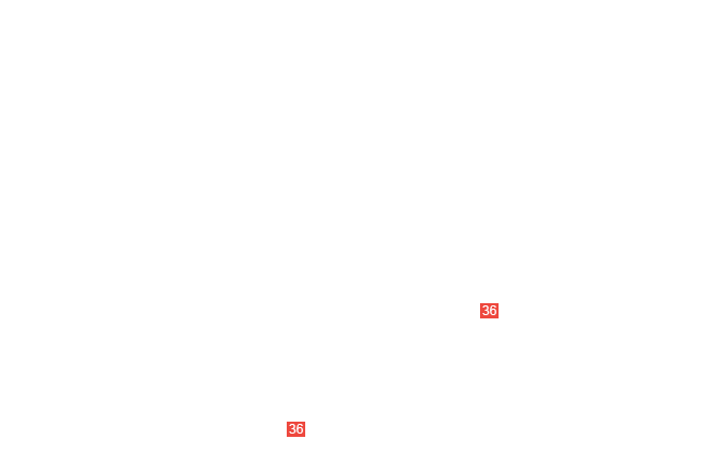 хомут 65-82