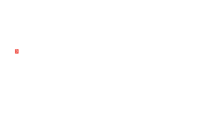 заклепка 4х13