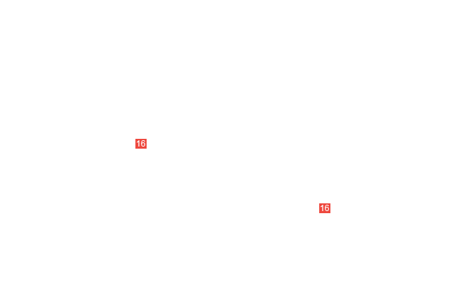 шплинт 2.5&times;26