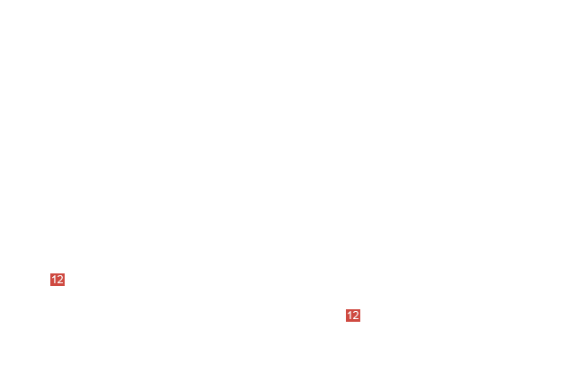 диск тормозной передний