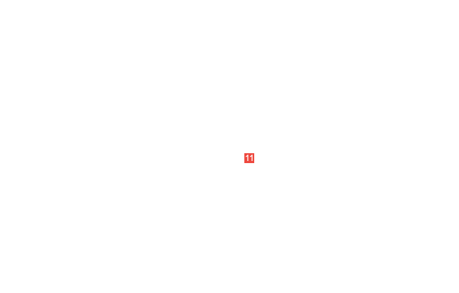 кольцо уплотнительное ф141х2,4