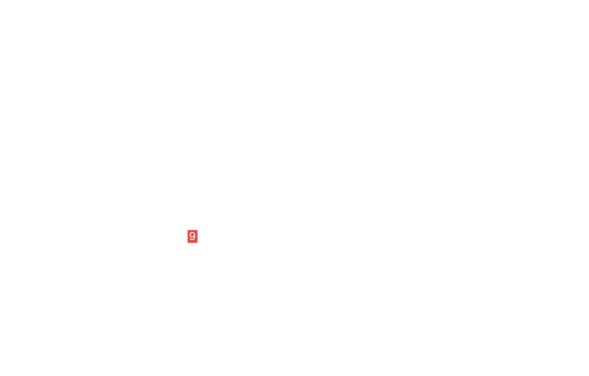 облицовка задняя (желтый)