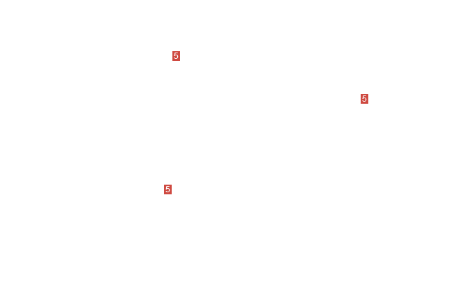 хомут ST4.8