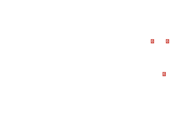 демфер