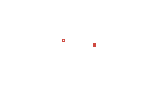 сальник