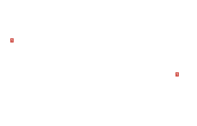 груз балансира