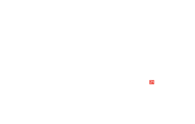 сальник 12х22х9