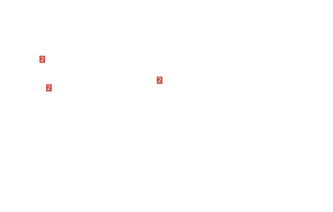демпфер