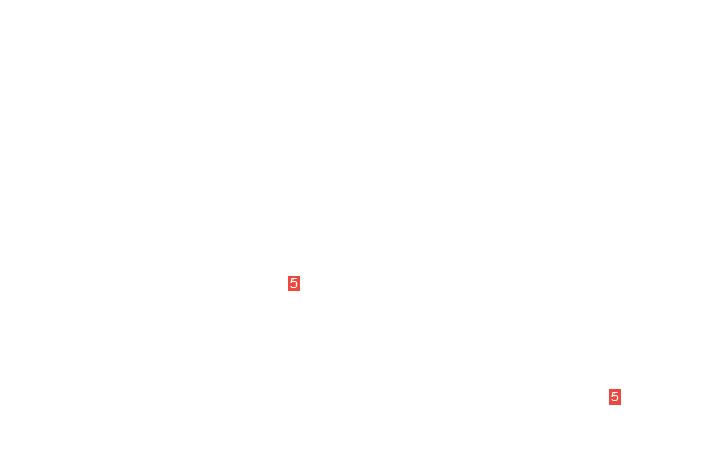 проставка переднего колеса