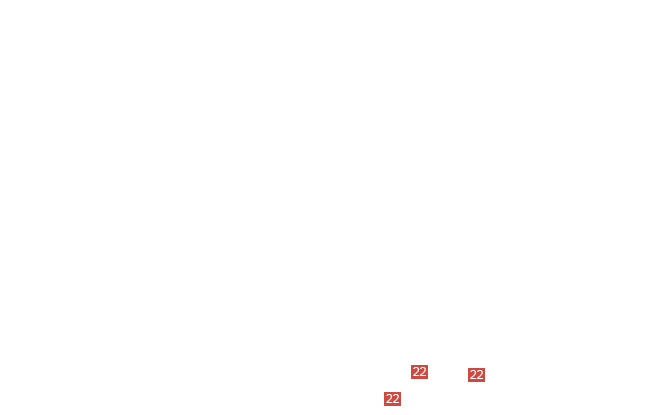 опора топливного бака