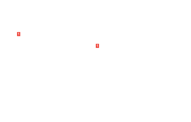 болт