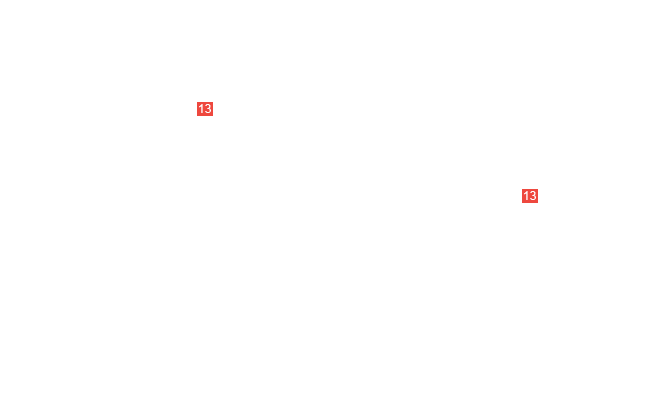 винт с буртиком М5