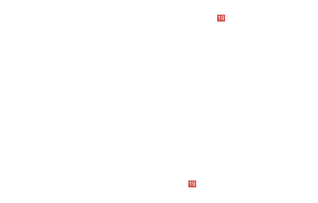 подшипник рулевой колонки
