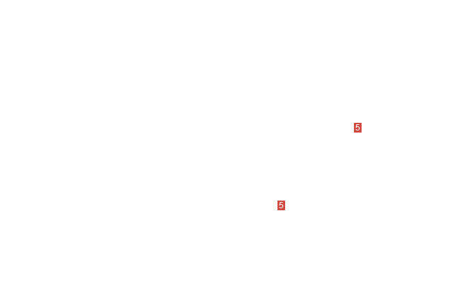 кольцо стопорное