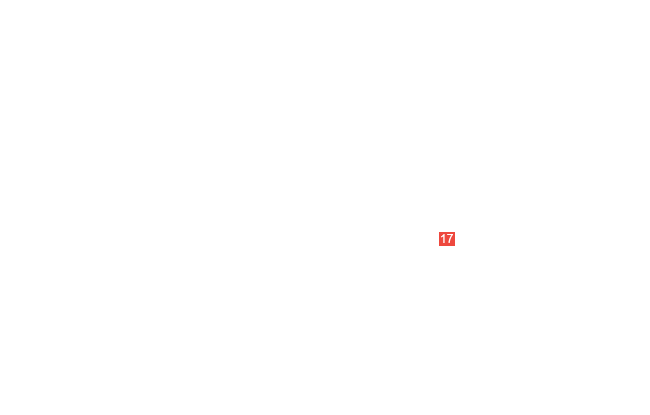 подшипник