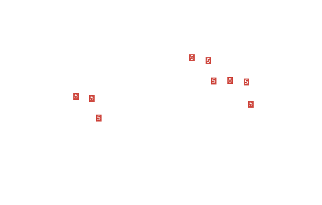 стопорное кольцо 25