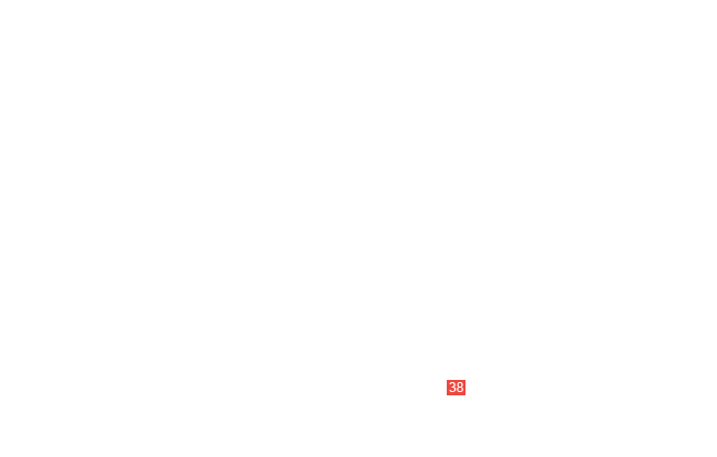 шестерня 3 передачи