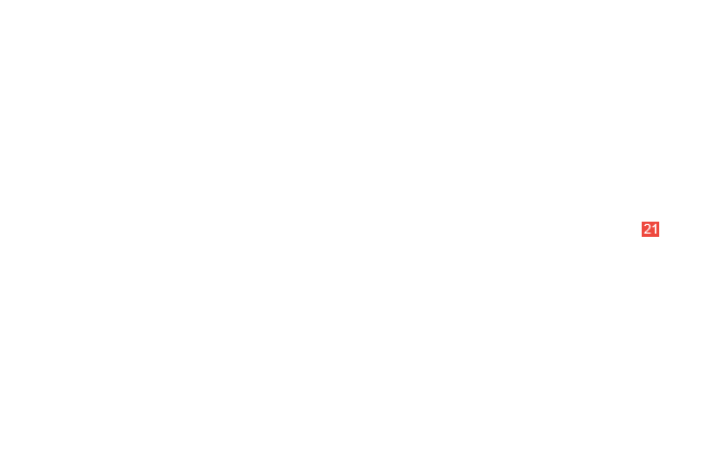 болт
