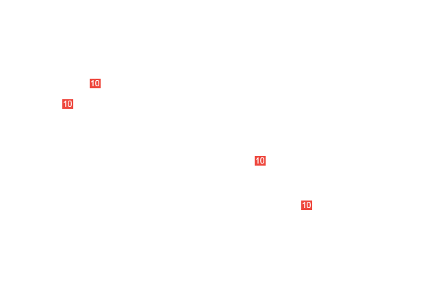 демпфер