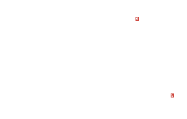 пистон вытяжной для крепления облицовки