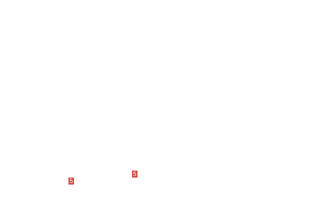 болт М6х14