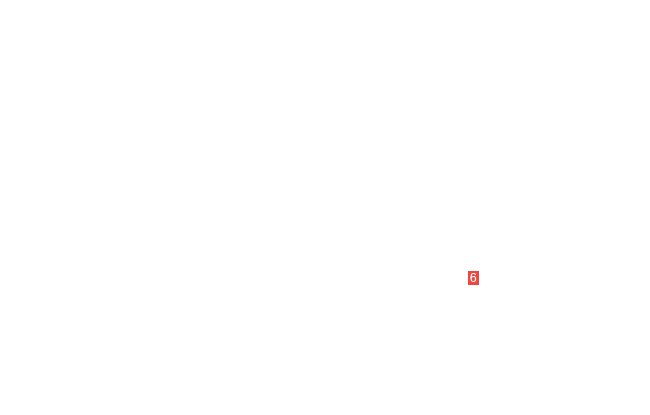 болт M6x50