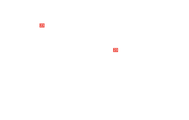 депфер установки обтекателя
