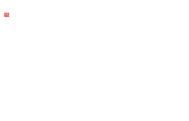 болт