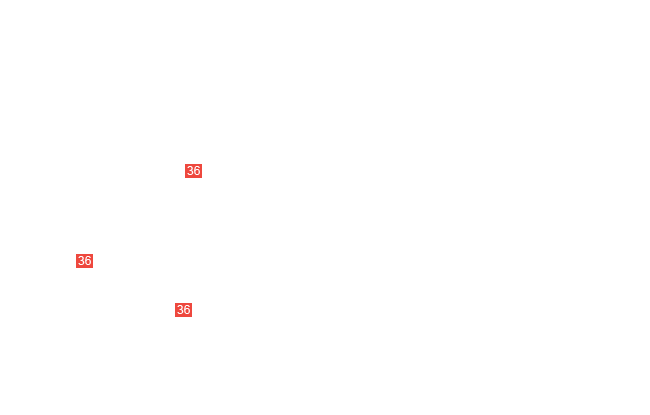 штифт 5х30 (Для 0180-313002-10000)