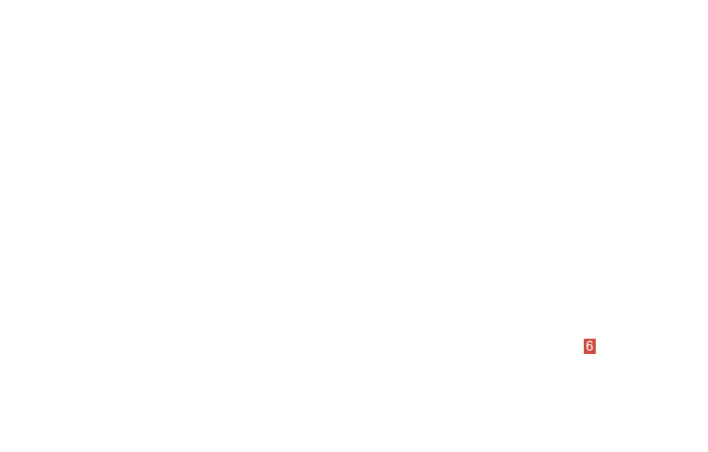 болт