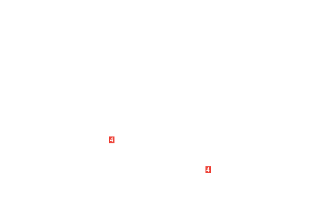 шайба 20х27х1