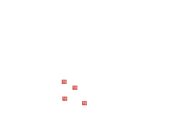 втулка стабилизатора (половинка)