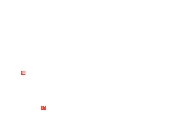 втулка