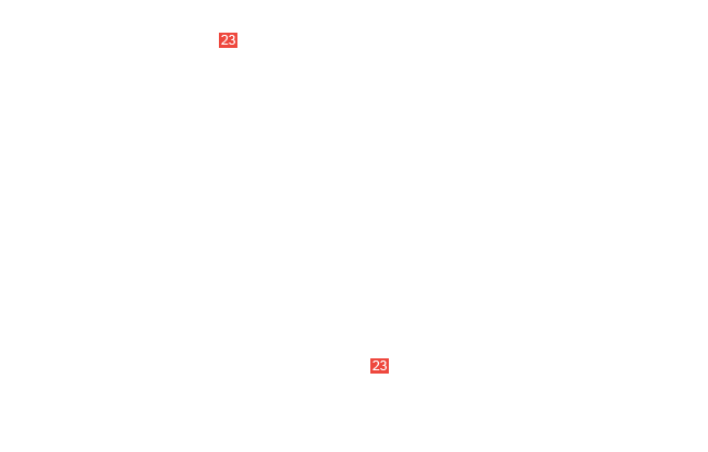 провод высоковольтный 1