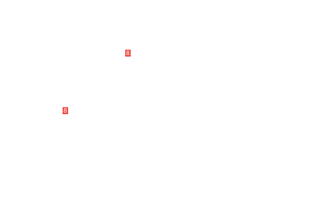 подшипник 6007