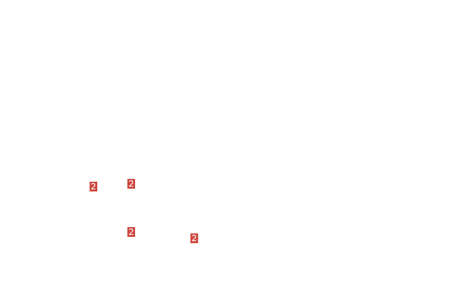 Стопорно-клиновая шайба