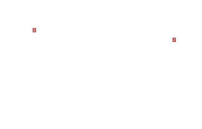 балансир руля