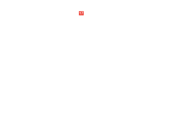 шпилька M10x57