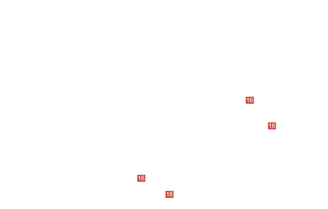 втулка установочная бака Х8